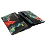 Мини-кошелёк кардхолдер New Wallet «New Blacktropic», превью фото 4