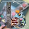 Адвент-календарь Rubiscookies «Открой свой Петербург», на неделю, превью фото 3