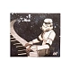 Кошелёк New Wallet «New Star Wars», превью фото 1