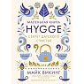 Hygge: Секрет датского счастья, превью фото 1