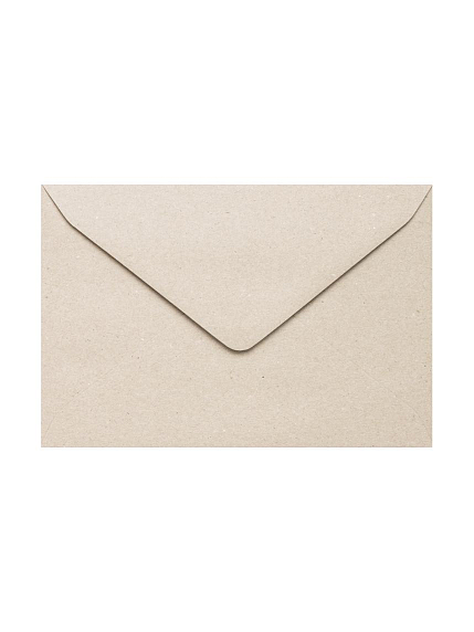 Открытка «Если вы говорите хорошие вещи», Mitrozhe, фото 3.