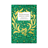 Подарочный набор на Новый год с книгой «Рождественские новеллы о любви», превью фото 3