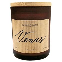 Соевая свеча «Venus»