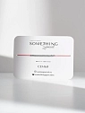 Браслет Something Special язык Морзе «Семья» на красной нити, превью фото 1