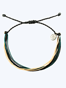 Браслет WAF WAF «Бездна»