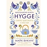 Hygge: Секрет датского счастья, превью фото 1