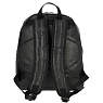 Рюкзак Ranzel Bags «Torvi Black», тайвек, чёрный, превью фото 4