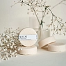 Твердый шампунь ELSKA Cosmetics «Pure», для волос, склонных к жирности, превью фото 3