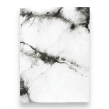 Обложка на паспорт «New Moonlight», фото 2.