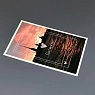 Открытка Подписные изделия «Пленочное фото. Миллион любви», превью фото 4