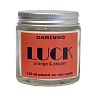 Свеча соевая «Luck», апельсин и перец, превью фото 1