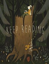 Открытка «Дочь эколога», Дворникова Александра