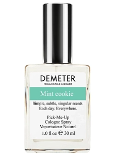 Духи DEMETER «Мятный пряник»