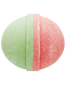 Бомбочка для ванны «Спелый Арбуз»