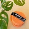 Твердый шампунь ELSKA Cosmetics «Тропический», для нормальных волос, превью фото 3