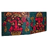 Кошелёк New Wallet «New Ganesha», превью фото 3