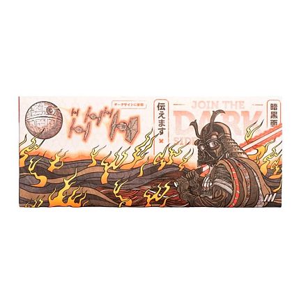 Кошелёк «New Japanside», фото 4.
