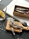 Набор корюшка Rubiscookies «Можно не ловить», шоколадный, превью фото 5