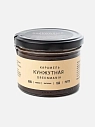 Подарочный набор с книгой «Абстрактное искусство» и кунжутной карамелью, превью фото 3