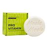 Твердый шампунь «Pro Vitamin», превью фото 2