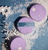 Твердый шампунь ELSKA Cosmetics «Мишура», бессульфатный, превью фото 2