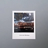 Открытка Подписные изделия «Теплоход. Фото полароид», превью фото 2
