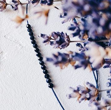 Браслет «Авантюрин», фото 3.