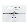 Браслет Something Special «Аджна», превью фото 5