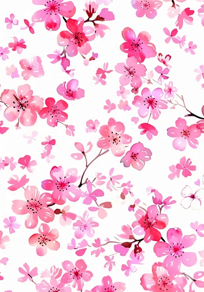 Картхолдер двойной DARI DARI «Сакура», экокожа, фото 1.