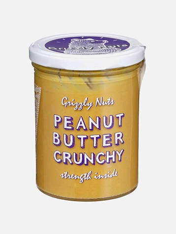 Подарочный набор с книгами «Странник по звездам», «Загадочная история Бенджамина Баттона» и арахисовой пастой, фото 4.