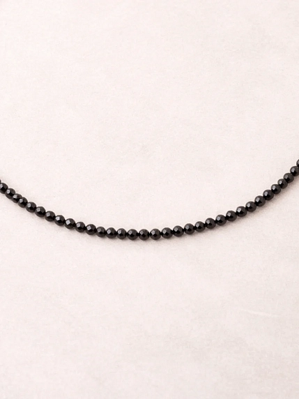 Чокер Мигетт из терагерца, фото 3.