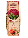 Чайный напиток «Сибирский Иван-чай» с облепихой, 50 гр, превью фото 1