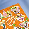 Стикерпак «Nickelodeon», превью фото 2