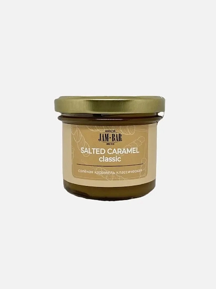 Подарочный набор с книгой «Таинственный остров», ароматической свечой, солёной карамелью и шоколадом, фото 4.