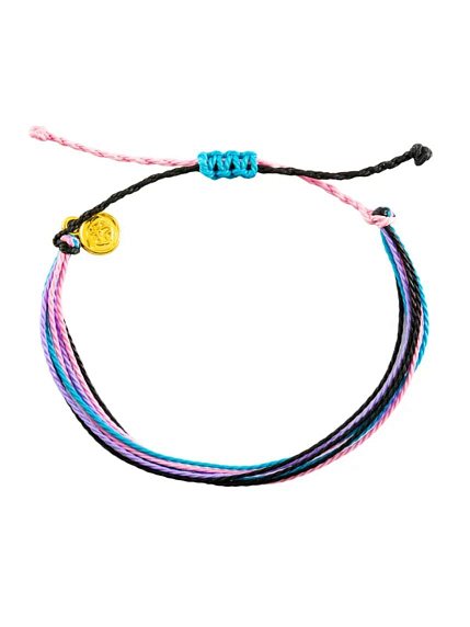 Браслет WAF WAF «Хайп», фото 1.