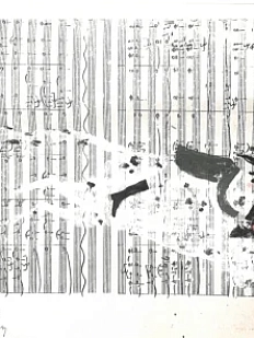 Открытка Максим Савва «Петя и волк», А6