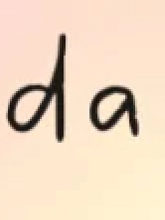 3D стикер на телефон «Keep dancing», объёмный, 4 см