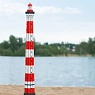 Конструктор «Маяк Осиновецкий (Ленинградская область)», превью фото 2