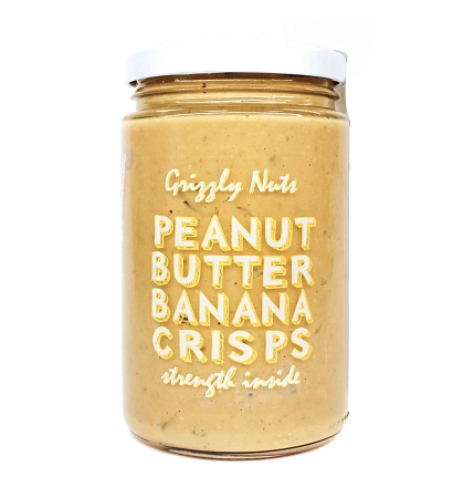 Подарочный набор с книгами «Цветы для Элджернона», «Вино из одуванчиков» и сладостями, фото 5.