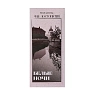 Молочный шоколад Подписные изделия «Белые ночи. Достоевский», превью фото 1
