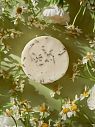 Мыло ELSKA Cosmetics «Кастильское», 60 гр, превью фото 1