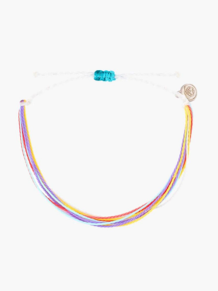 Браслет WAF WAF «Рио», фото 1.