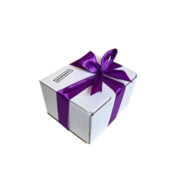 Набор металлических значков «Винни-Пух», 5 шт, серия Союзмультфильм, фото 7.