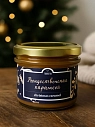Рождественская карамель ДжемБар, большая, 210 г, превью фото 2