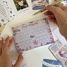 Трекер привычек «Звёздочки», превью фото 3