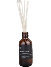 Диффузор «Глинтвейн и специи»