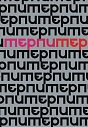 Обложка на студенческий Валя Карнавалова «Терпитер», ПВХ, превью фото 1
