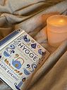 Hygge: Секрет датского счастья, превью фото 5