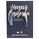 Серьги-конго «Рыбки», керамика, белые с синим, превью фото 2