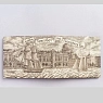 Кошелёк New Wallet «New Saintgraving», превью фото 3